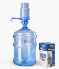 Помпа механическая AEL_01.jpg